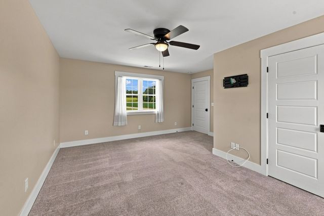 5216 Highway 161, Springfield, TN 37172