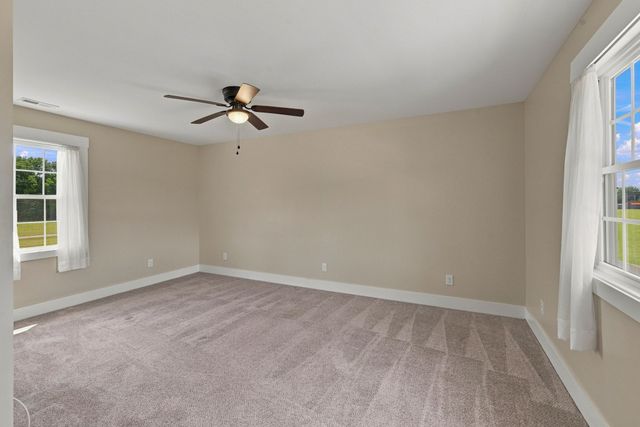 5216 Highway 161, Springfield, TN 37172