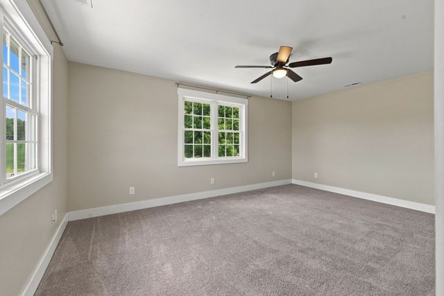 5216 Highway 161, Springfield, TN 37172
