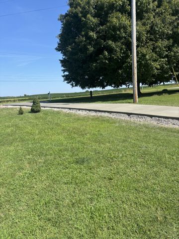5216 Highway 161, Springfield, TN 37172