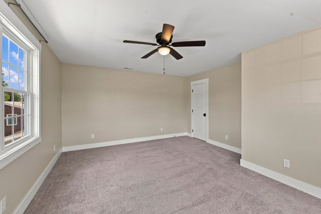5216 Highway 161, Springfield, TN 37172