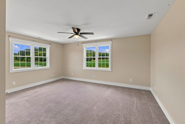 5216 Highway 161, Springfield, TN 37172