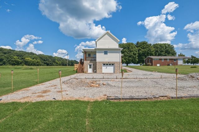 5216 Highway 161, Springfield, TN 37172