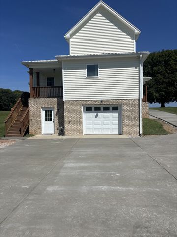5216 Highway 161, Springfield, TN 37172