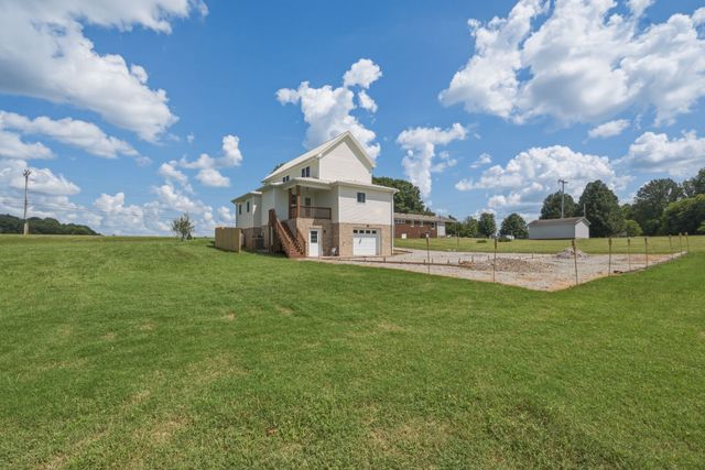 5216 Highway 161, Springfield, TN 37172
