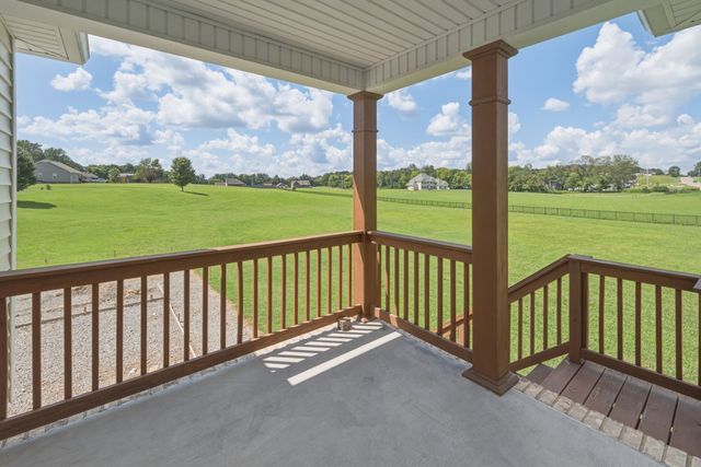 5216 Highway 161, Springfield, TN 37172