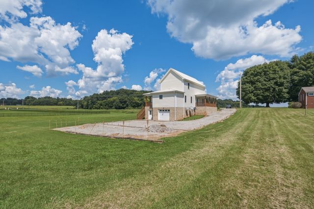 5216 Highway 161, Springfield, TN 37172