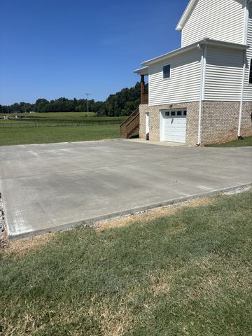 5216 Highway 161, Springfield, TN 37172