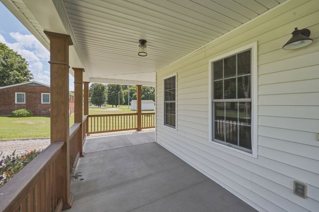 5216 Highway 161, Springfield, TN 37172