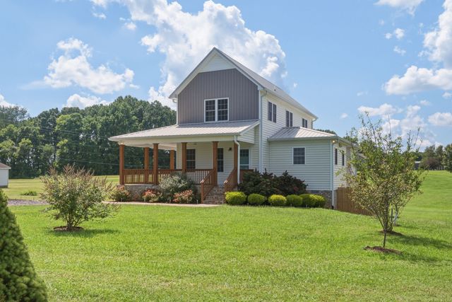 5216 Highway 161, Springfield, TN 37172