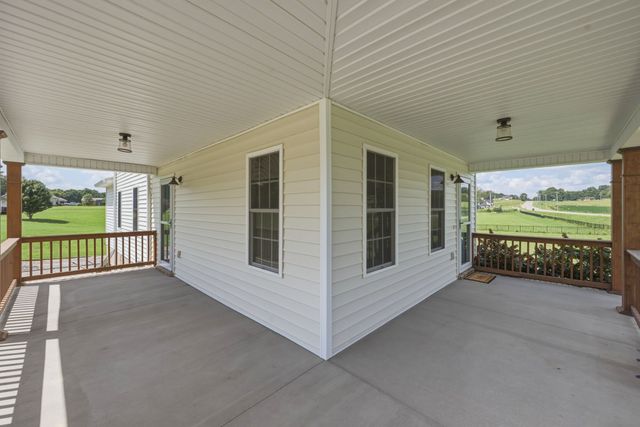 5216 Highway 161, Springfield, TN 37172