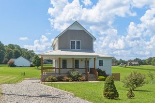 5216 Highway 161, Springfield, TN 37172