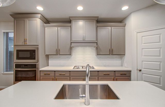 26002 Horizon Star Lane, Richmond, TX 77406