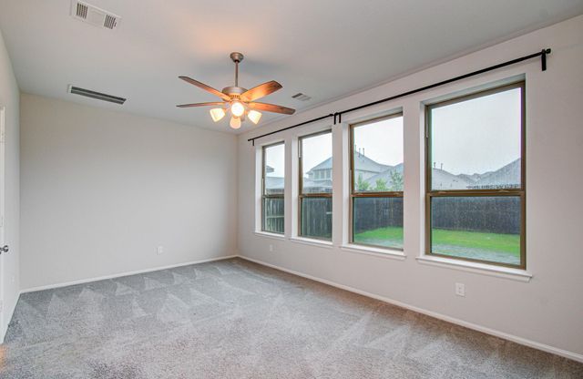 26002 Horizon Star Lane, Richmond, TX 77406