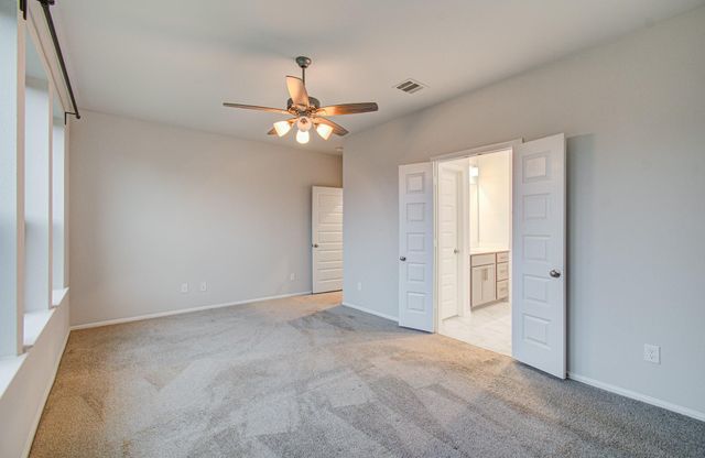 26002 Horizon Star Lane, Richmond, TX 77406