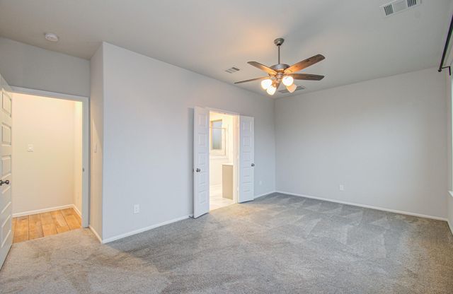 26002 Horizon Star Lane, Richmond, TX 77406