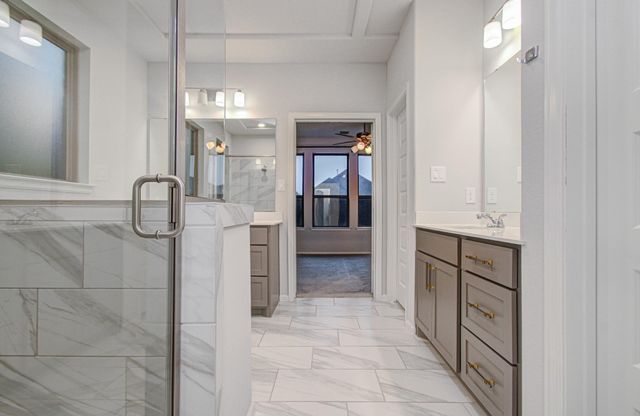 26002 Horizon Star Lane, Richmond, TX 77406