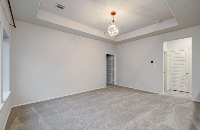 26002 Horizon Star Lane, Richmond, TX 77406
