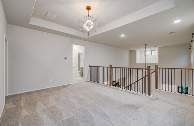 26002 Horizon Star Lane, Richmond, TX 77406