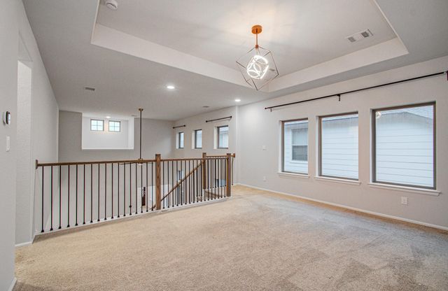 26002 Horizon Star Lane, Richmond, TX 77406