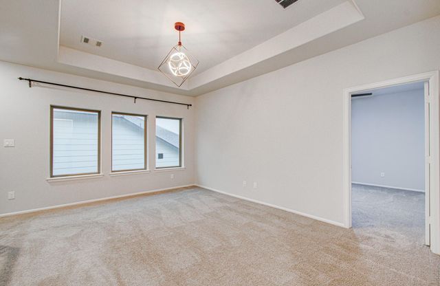 26002 Horizon Star Lane, Richmond, TX 77406