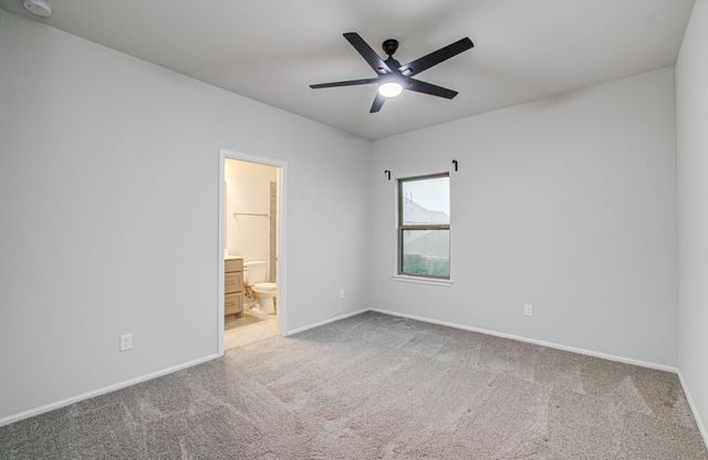 26002 Horizon Star Lane, Richmond, TX 77406