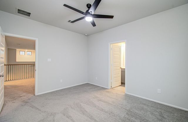 26002 Horizon Star Lane, Richmond, TX 77406