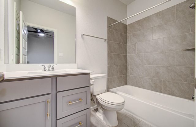 26002 Horizon Star Lane, Richmond, TX 77406