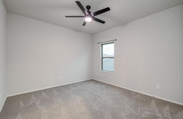 26002 Horizon Star Lane, Richmond, TX 77406
