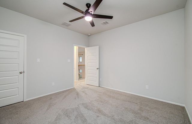 26002 Horizon Star Lane, Richmond, TX 77406