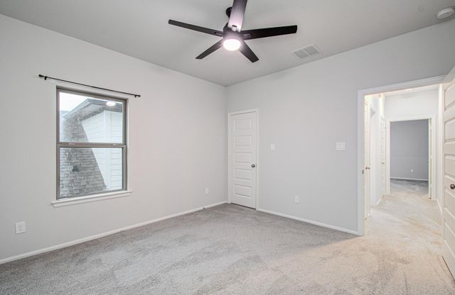 26002 Horizon Star Lane, Richmond, TX 77406