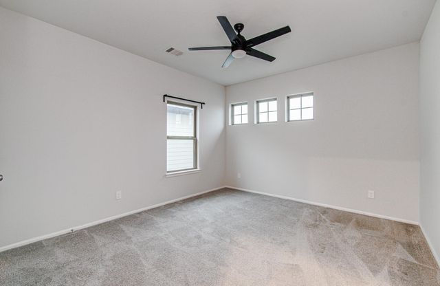 26002 Horizon Star Lane, Richmond, TX 77406