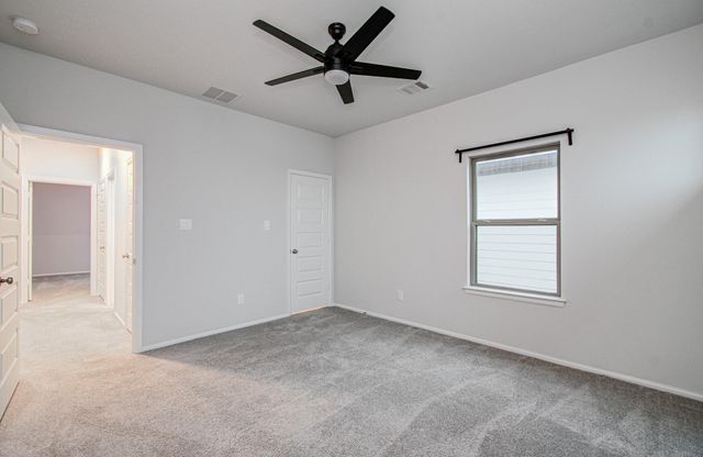 26002 Horizon Star Lane, Richmond, TX 77406