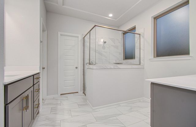 26002 Horizon Star Lane, Richmond, TX 77406