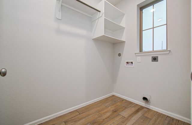 26002 Horizon Star Lane, Richmond, TX 77406