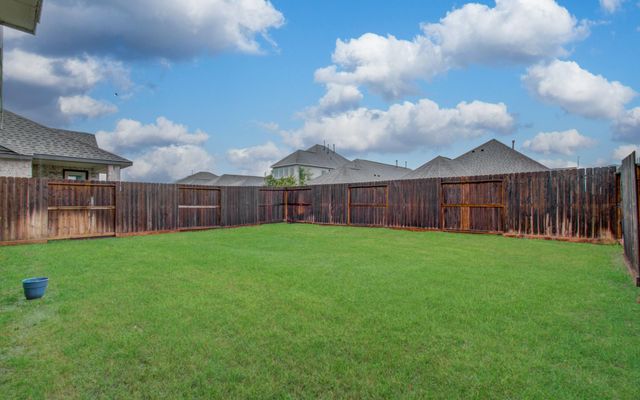 26002 Horizon Star Lane, Richmond, TX 77406