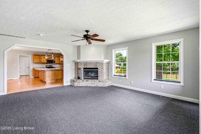 144 The Landings, Taylorsville, KY 40071