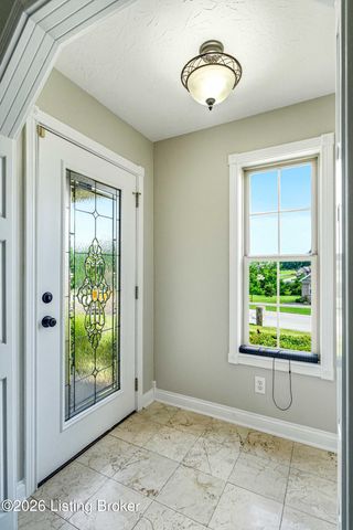 144 The Landings, Taylorsville, KY 40071