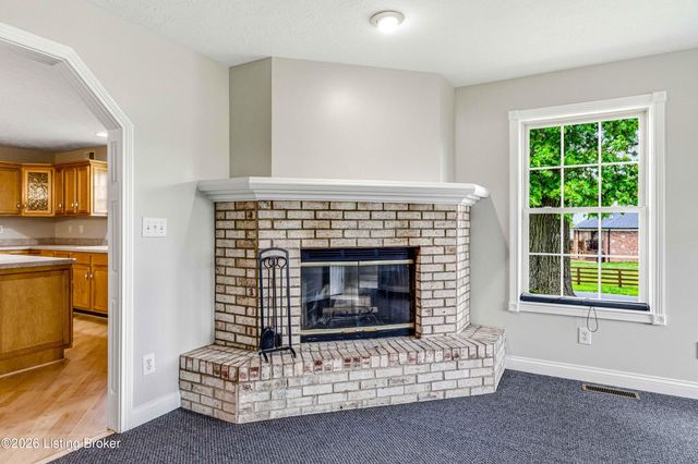 144 The Landings, Taylorsville, KY 40071