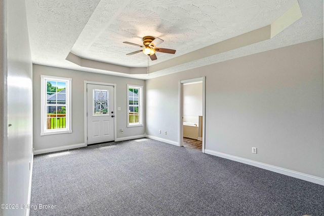 144 The Landings, Taylorsville, KY 40071