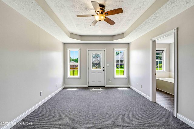 144 The Landings, Taylorsville, KY 40071
