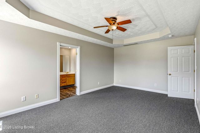 144 The Landings, Taylorsville, KY 40071