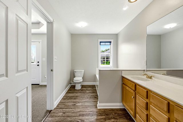 144 The Landings, Taylorsville, KY 40071