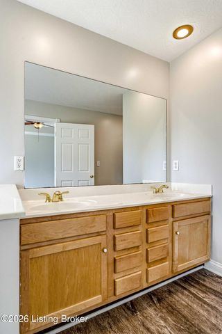 144 The Landings, Taylorsville, KY 40071