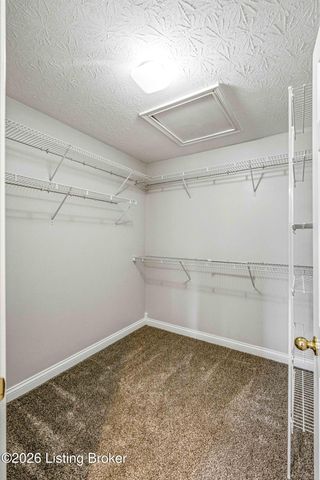 144 The Landings, Taylorsville, KY 40071