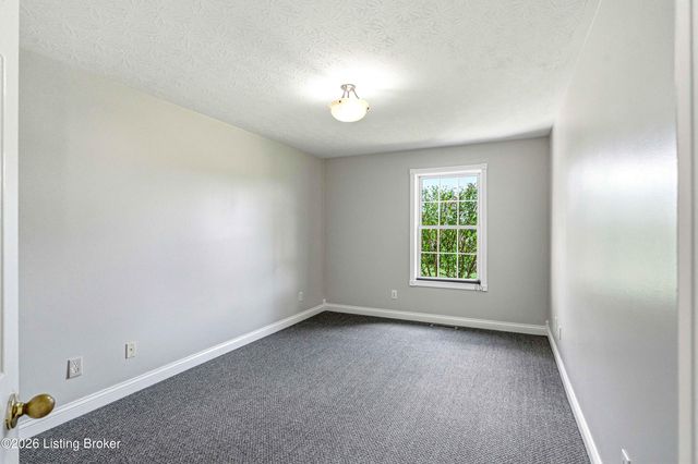 144 The Landings, Taylorsville, KY 40071