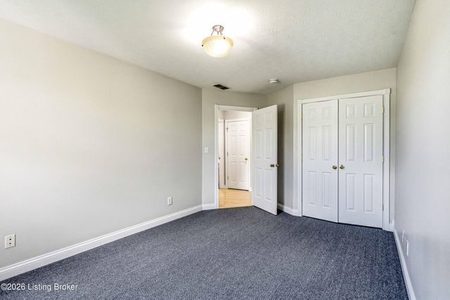 144 The Landings, Taylorsville, KY 40071