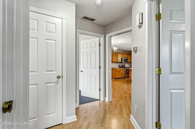 144 The Landings, Taylorsville, KY 40071