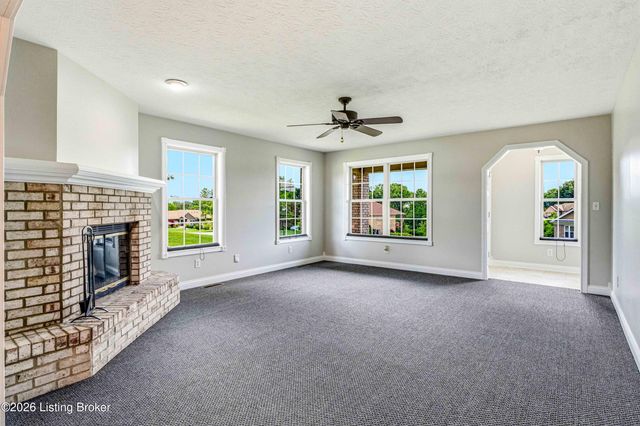 144 The Landings, Taylorsville, KY 40071