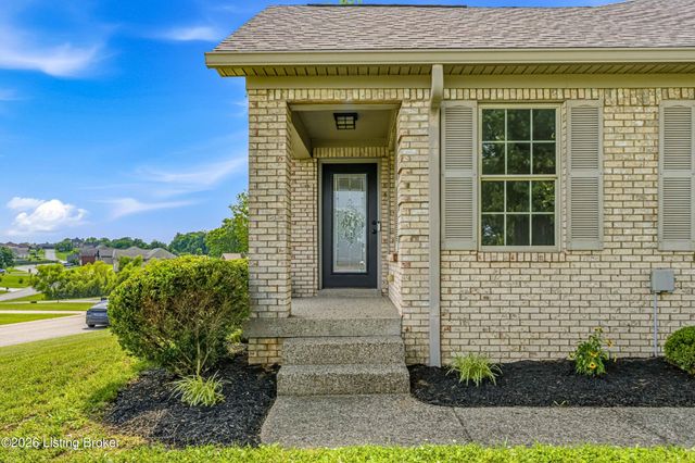 144 The Landings, Taylorsville, KY 40071